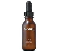 Medik8 - C-Tetra - Suero de vitamina C 30 ml