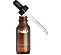Medik8 - C-Tetra - Suero de vitamina C 30 ml