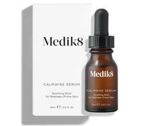 Medik8 Calmwise Serum serum calmante anti-rojeces 15 ml