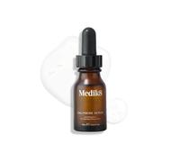 Medik8 Calmwise Serum 250 g
