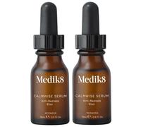 Medik8 Calmwise Sérum 2x15 ml