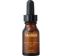Medik8 Calmwise Serum 15 ml