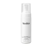 Calmwise™ Soothing Cleanser