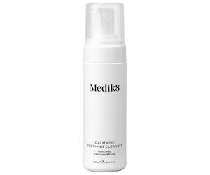 Medik8 - Calmwise Soothing Cleanser - Espuma de limpieza 150 ml