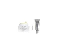 Medik8 Christmas Kit 2025 Rejuvenation Reset