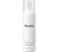 Medik8 Clarifying Foam 150 ml
