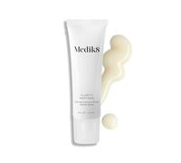 Medik8 Sérum Clarity Peptides 30 ml