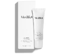 Medik8 Clarity Peptides 30 ml