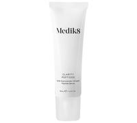 Medik8 - Clarity Peptides - Potenciadores y esencias 30 ml