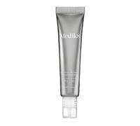 Crystal Retinal Ceramide Eye 10 - Tamaño ml: 15 ml