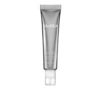 MEDIK8 Contorno de Ojos CRYSTAL RETINAL CERAMIDE EYE 3