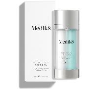 Medik8 Copper Pca Peptides 30ml