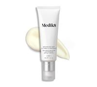 MEDIK8 Cosmética Facial Advanced Day Ultimate Protect Spf50 Crema Hidratante Antiedad