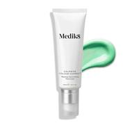MEDIK8 Cosmética Facial Calmwise Colour Correct Crema Correctora - Antienvejecimiento