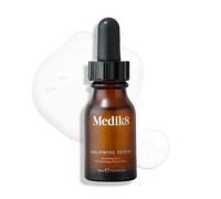 MEDIK8 Cosmética Facial Calmwise Serum