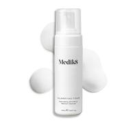 MEDIK8 Cosmética Facial Clarifying Foam Espuma Limpiadora