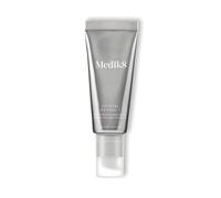 MEDIK8 Cosmética Facial Crystal Retinal 1