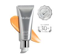 MEDIK8 Cosmética Facial Crystal Retinal 20 Suero Con Retinal Para La Noche Vitamina A