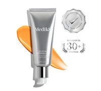 Medik8 Suero de Noche Retinal Estable con Cristal de Vitamina A 30mL Retinal 24
