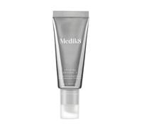 Medik8 Suero de Noche Retinal Estable con Cristal de Vitamina A 30mL Retinal 3