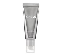 Crystal Retinal 6 TM 30 ml Medik8