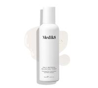 MEDIK8 Cosmética Facial Daily Refresh Balancing Toner Tónico Equilibrante