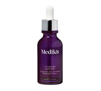 MEDIK8 Cosmética Facial Hydr8 B5 Intense Serum Hidratacion Intensa
