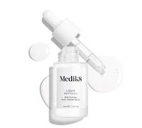 MEDIK8 Cosmética Facial Liquid Peptides