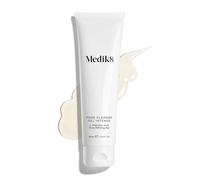 Medik8 Pore Cleanse Gel Intense 150 ml