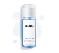 MEDIK8 Cosmética Facial Press & Clear