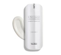 Medik8 r-Retinoate Youth Activating Cream 50ml