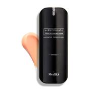 MEDIK8 Cosmética Facial R-Retinoate Intense