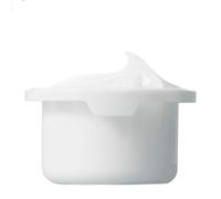 MEDIK8 Cosmética Facial Total Moisture Daily Crema Facial