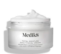 Total Moisture Daily Facial Cream