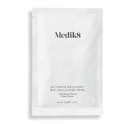 MEDIK8 Cosmética Facial Ultimate Recovery Bio Cellulose Mask