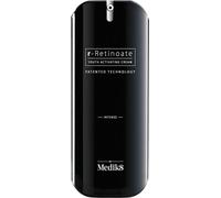 Medik8 Crema Activadora de Juventud Intensa con r-Retinoato de Vitamina A 50mL