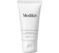 Medik8 Crema hidratante restauradora de la piel Ultimate Recovery 30mL