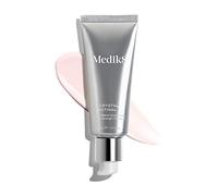 Medik8 - Cristal Retinal 1, 30 ml | Suero nocturno retinal que desafía la edad, mejora las arrugas y la firmeza de la piel