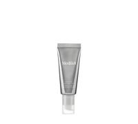 Medik8 Cristal Retinal 10 30 ml