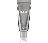 Medik8 Suero de Noche Retinal Estable con Cristal de Vitamina A 30mL Retinal 1