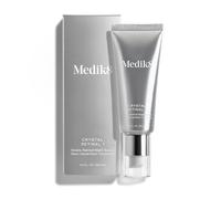 Medik8 Crystal retinal 10 30ml
