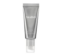 Medik8 Crystal Retinal 10 Night Suero 30 ml