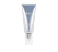 Crystal Retinal 10 - Tamaño ml: 30 ml
