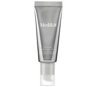 Medik8 - Crystal Retinal 10 - Suero de retinol 30 ml