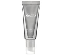Medik8 - Crystal Retinal 20 - Suero de retinol 30 ml
