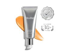 Medik8 Crystal Retinal 24 30 ml