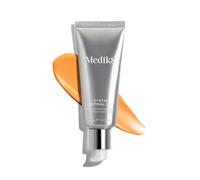 Medik8 Suero de Noche Retinal Estable con Cristal de Vitamina A 30mL Retinal 24