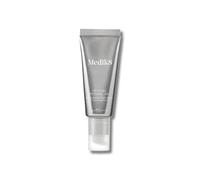 Medik8 Crystal Retinal 24 30ml