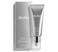 Medik8 Crystal Retinal 24 Sérum 30 ml