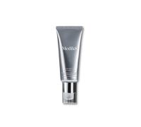 Medik8 Crystal Retinal 24 Serum nocturno 30 ml